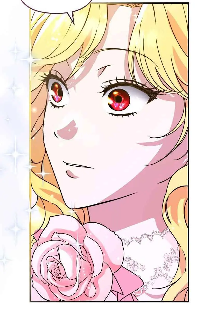 Ten Ways to Get Dumped by a Tyrant Chapter 3 Page 75