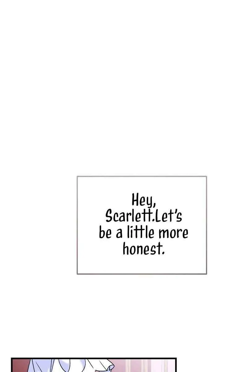 Ten Ways to Get Dumped by a Tyrant Chapter 3 Page 76