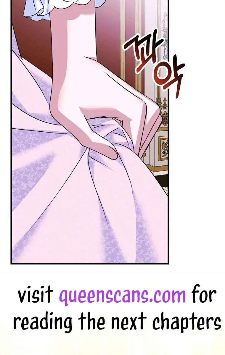 Ten Ways to Get Dumped by a Tyrant Chapter 3 Page 77