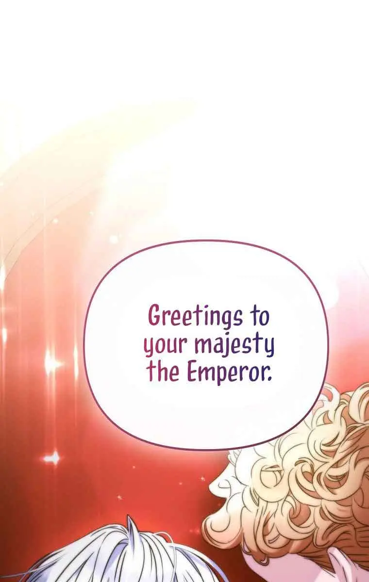 Ten Ways to Get Dumped by a Tyrant Chapter 3 Page 80