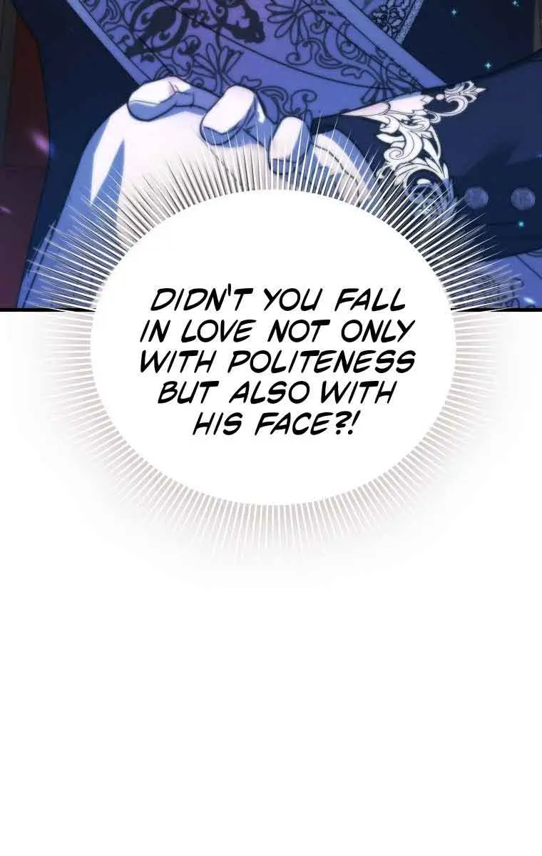 Ten Ways to Get Dumped by a Tyrant Chapter 3 Page 82