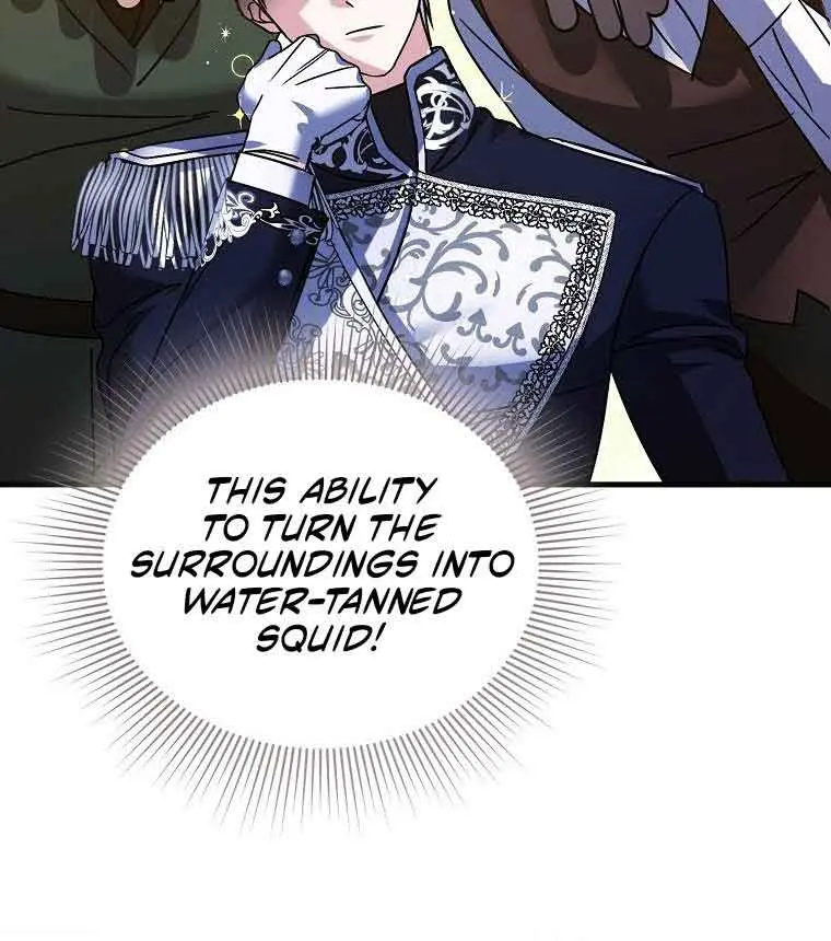 Ten Ways to Get Dumped by a Tyrant Chapter 3 Page 84
