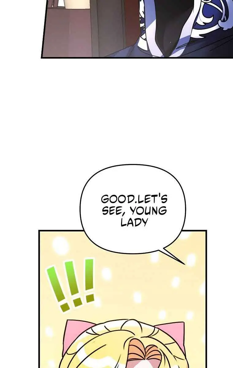 Ten Ways to Get Dumped by a Tyrant Chapter 3 Page 89