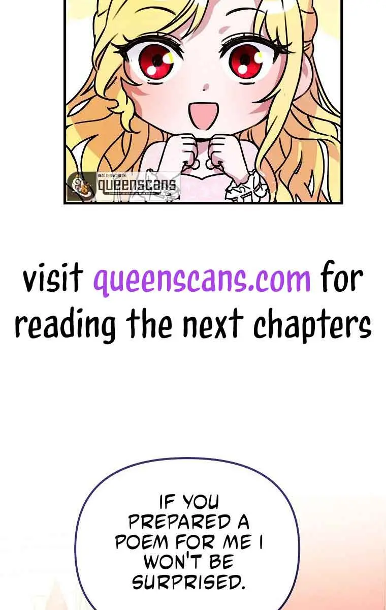 Ten Ways to Get Dumped by a Tyrant Chapter 3 Page 90