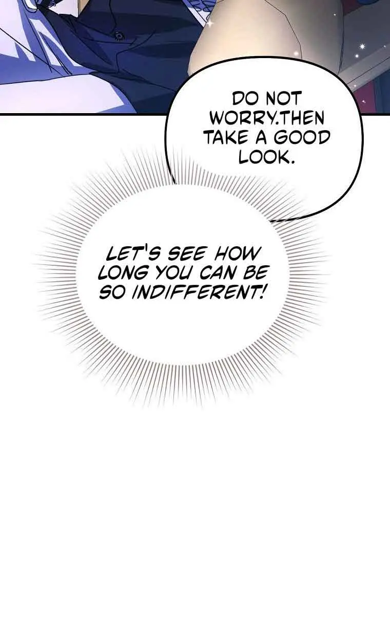 Ten Ways to Get Dumped by a Tyrant Chapter 3 Page 92