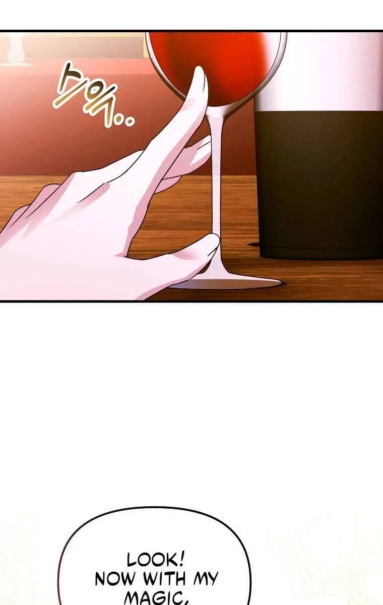 Ten Ways to Get Dumped by a Tyrant Chapter 3 Page 93