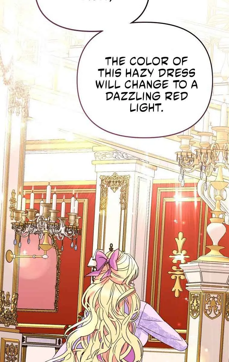 Ten Ways to Get Dumped by a Tyrant Chapter 3 Page 94