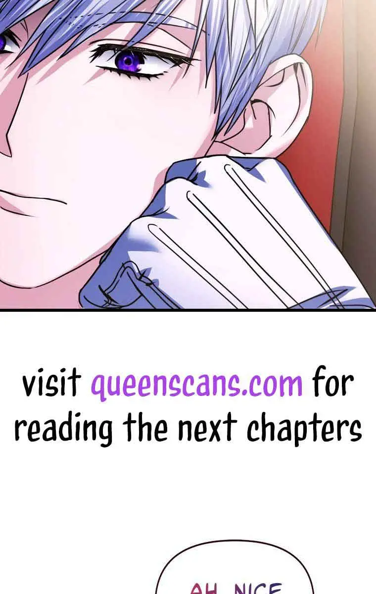Ten Ways to Get Dumped by a Tyrant Chapter 3 Page 100