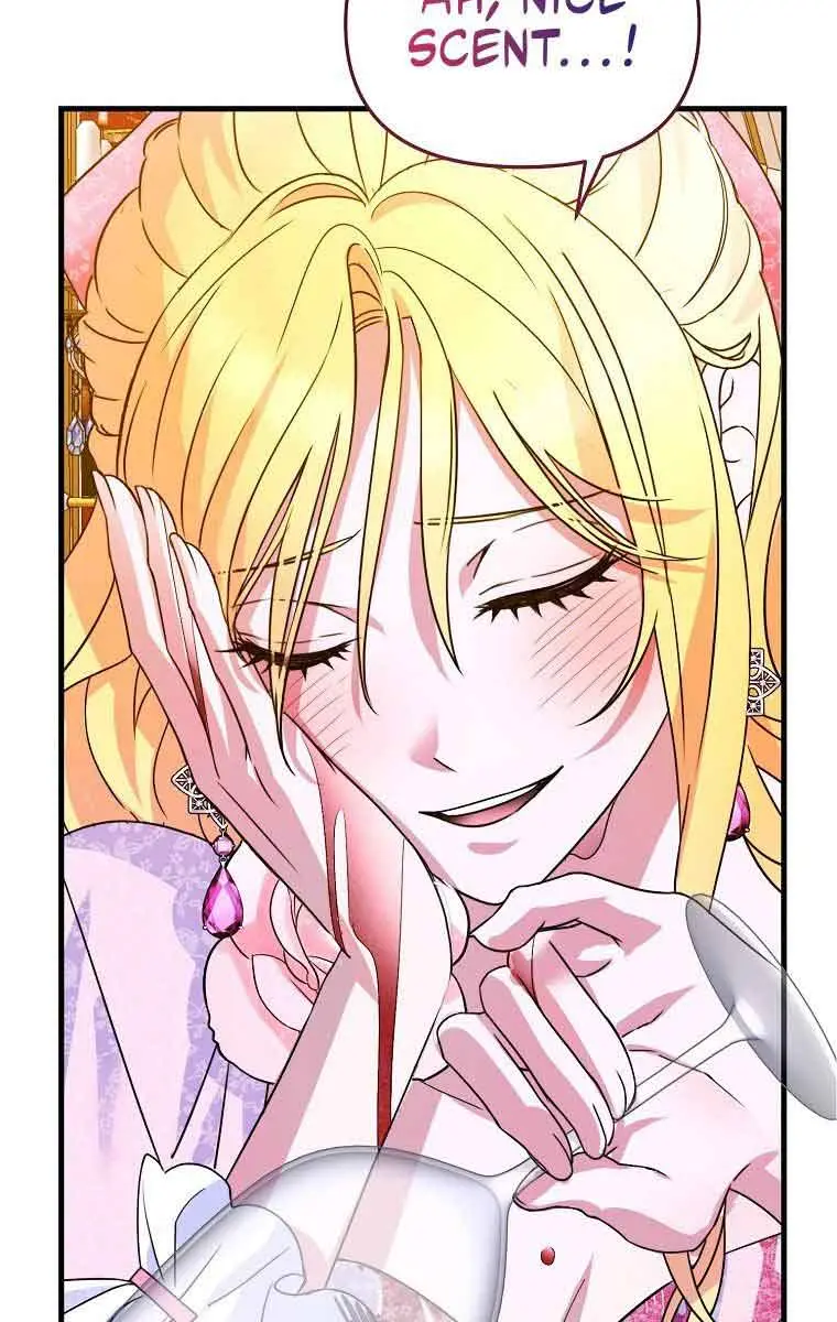 Ten Ways to Get Dumped by a Tyrant Chapter 3 Page 101
