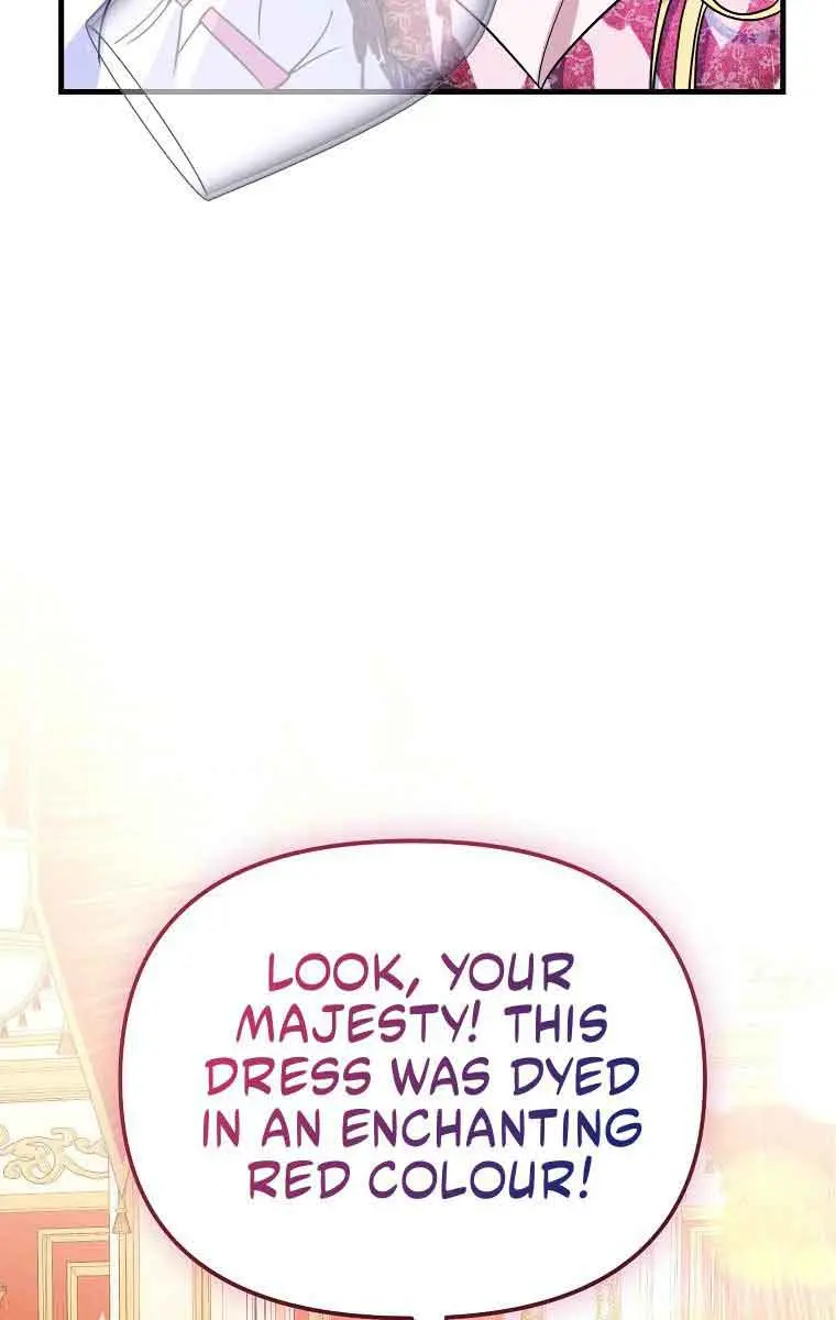 Ten Ways to Get Dumped by a Tyrant Chapter 3 Page 102