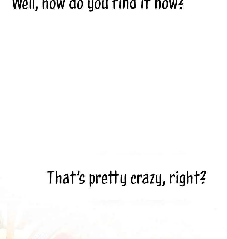 Ten Ways to Get Dumped by a Tyrant Chapter 3 Page 105