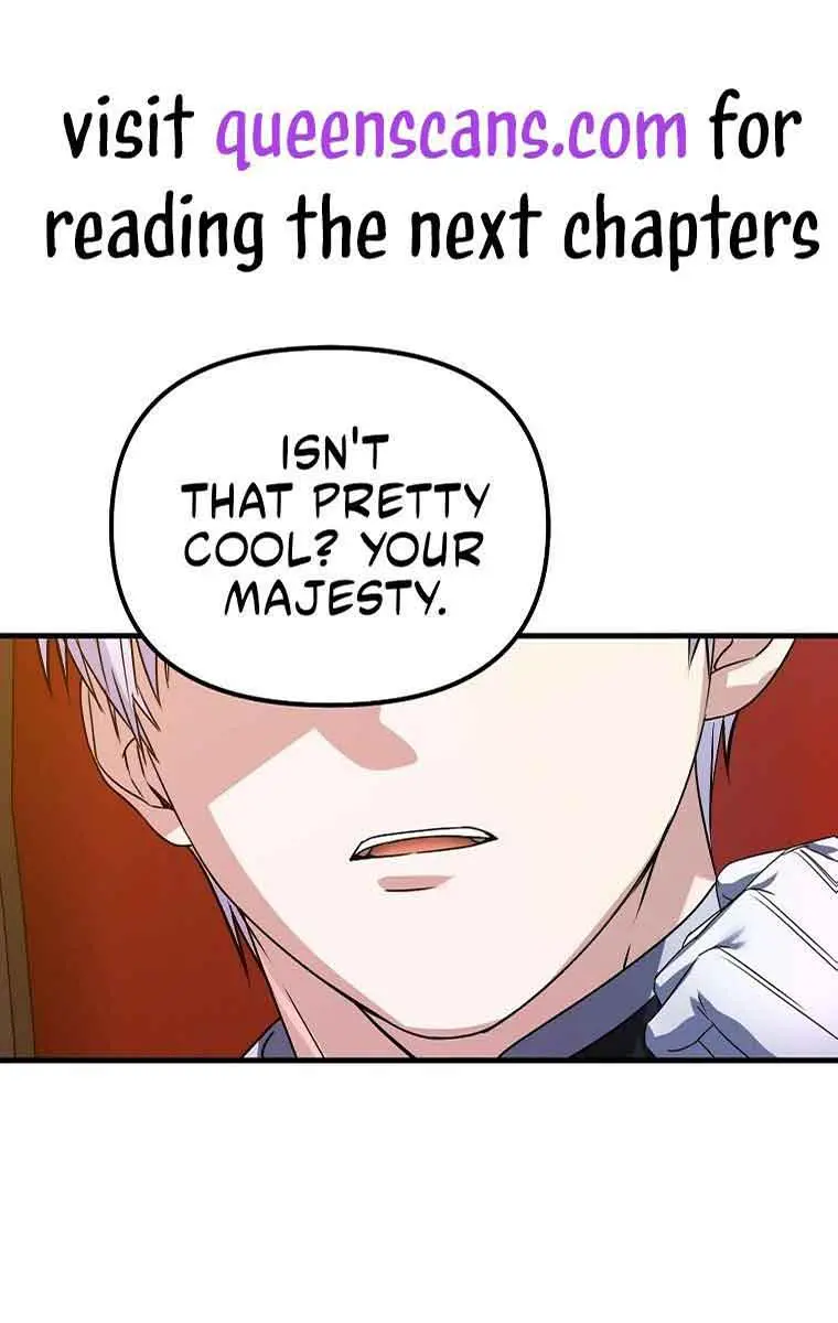 Ten Ways to Get Dumped by a Tyrant Chapter 3 Page 108