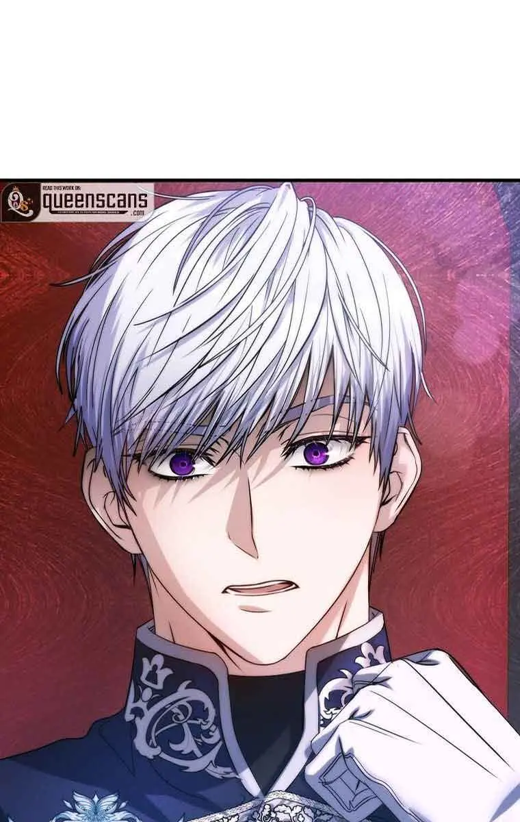 Ten Ways to Get Dumped by a Tyrant Chapter 3 Page 109