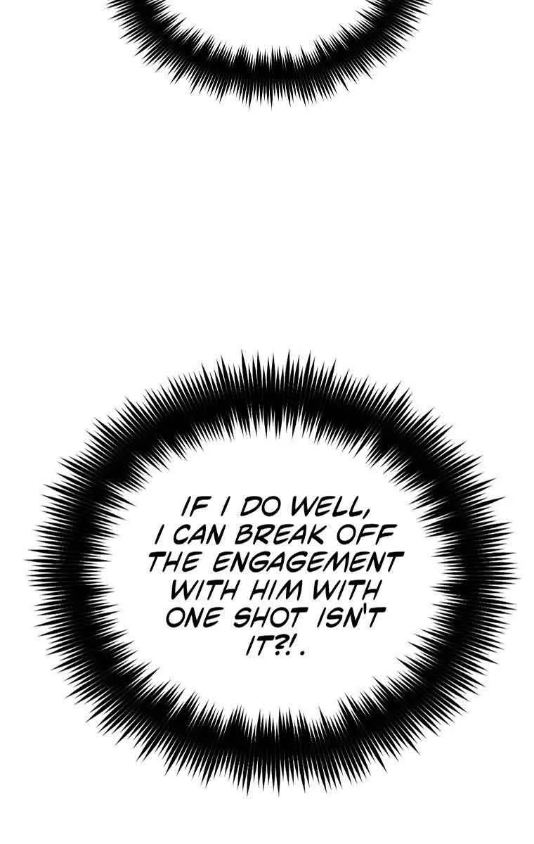 Ten Ways to Get Dumped by a Tyrant Chapter 3 Page 111