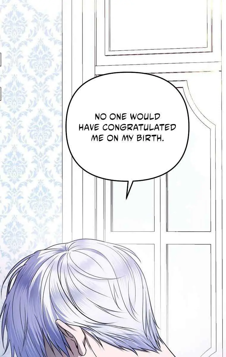 Ten Ways to Get Dumped by a Tyrant Chapter 4 Page 3