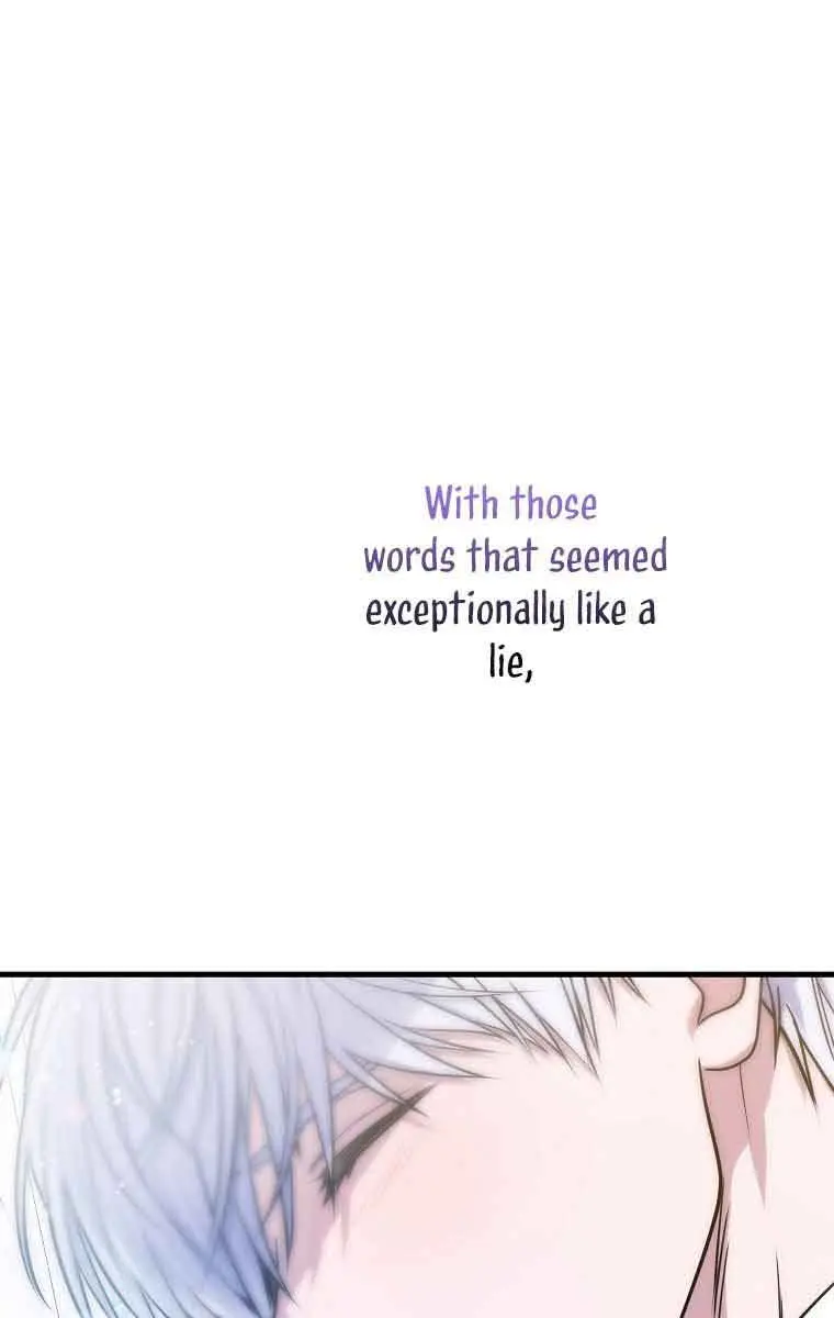 Ten Ways to Get Dumped by a Tyrant Chapter 4 Page 5
