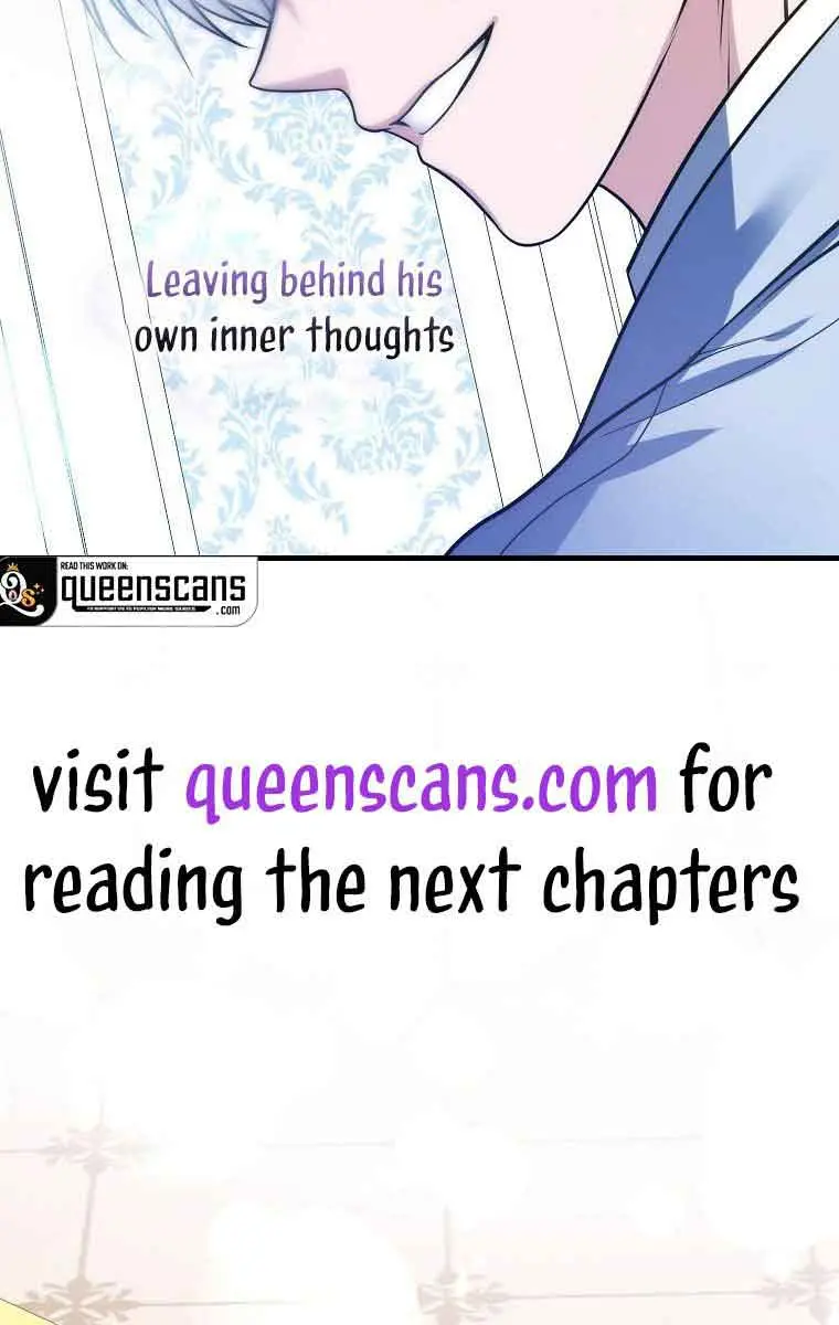 Ten Ways to Get Dumped by a Tyrant Chapter 4 Page 6