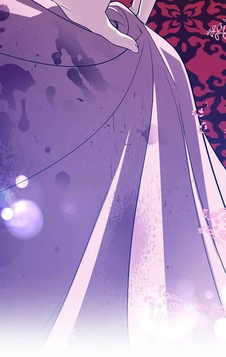Ten Ways to Get Dumped by a Tyrant Chapter 4 Page 8