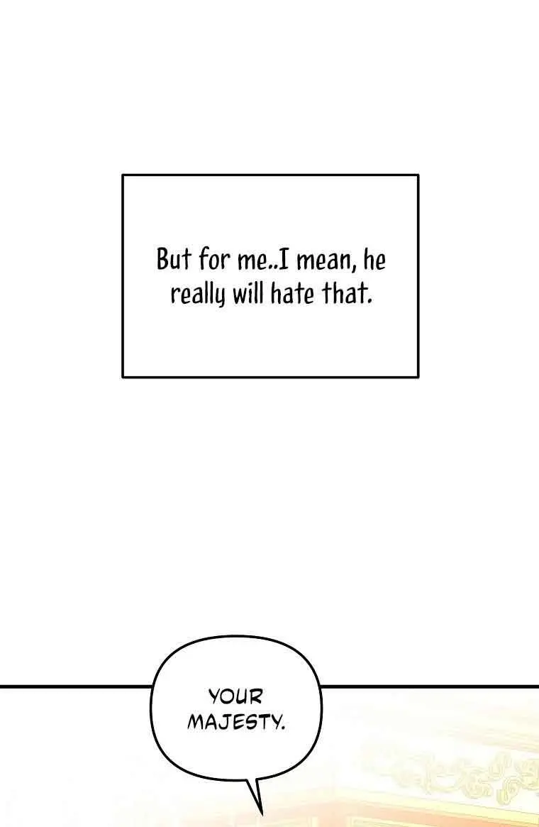 Ten Ways to Get Dumped by a Tyrant Chapter 4 Page 11