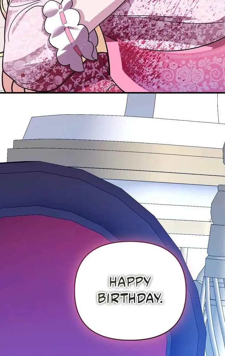 Ten Ways to Get Dumped by a Tyrant Chapter 4 Page 13