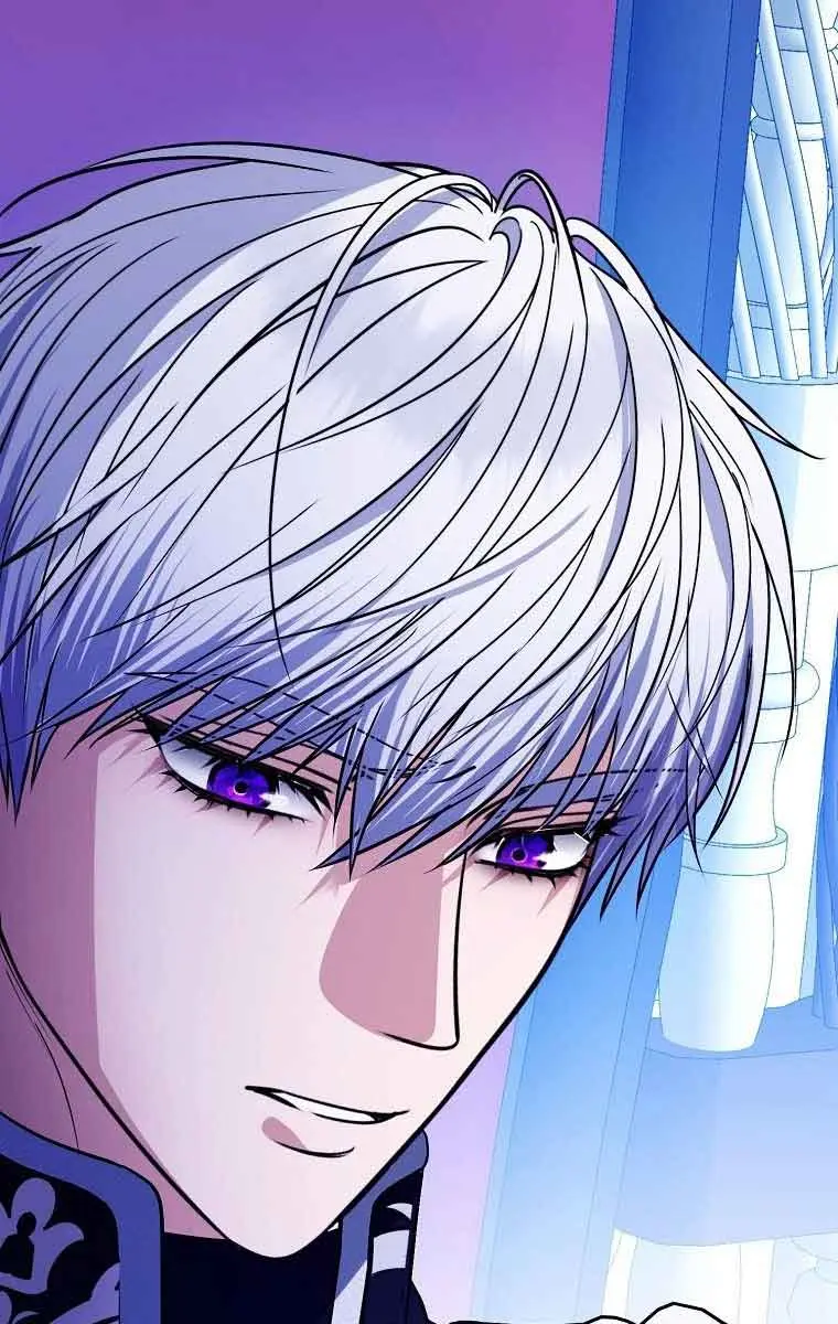 Ten Ways to Get Dumped by a Tyrant Chapter 4 Page 14