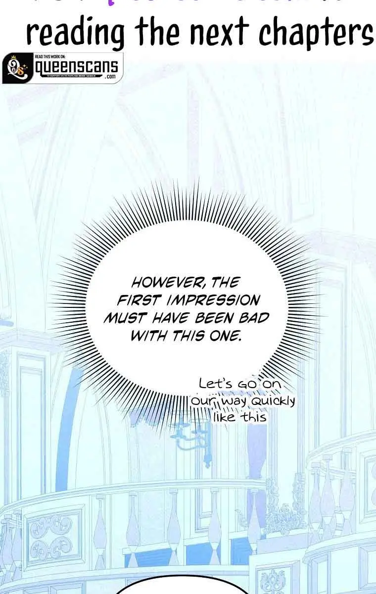 Ten Ways to Get Dumped by a Tyrant Chapter 4 Page 19