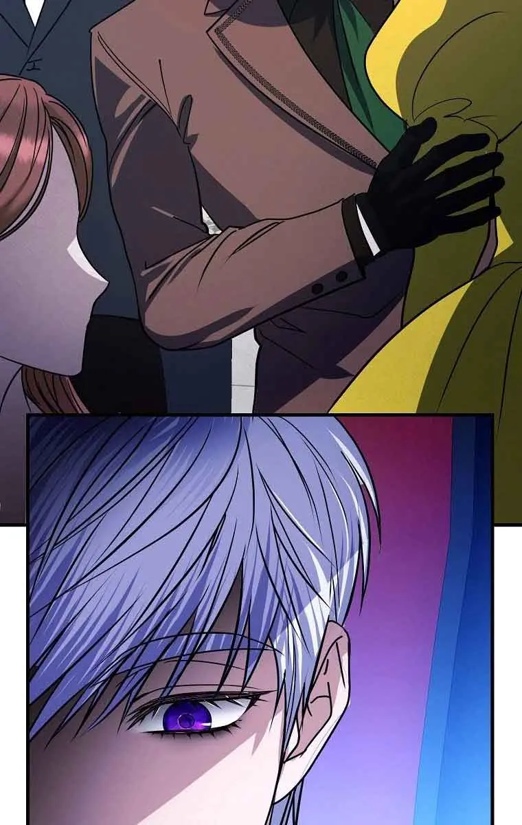 Ten Ways to Get Dumped by a Tyrant Chapter 4 Page 21