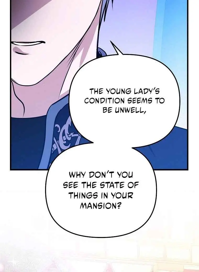 Ten Ways to Get Dumped by a Tyrant Chapter 4 Page 22