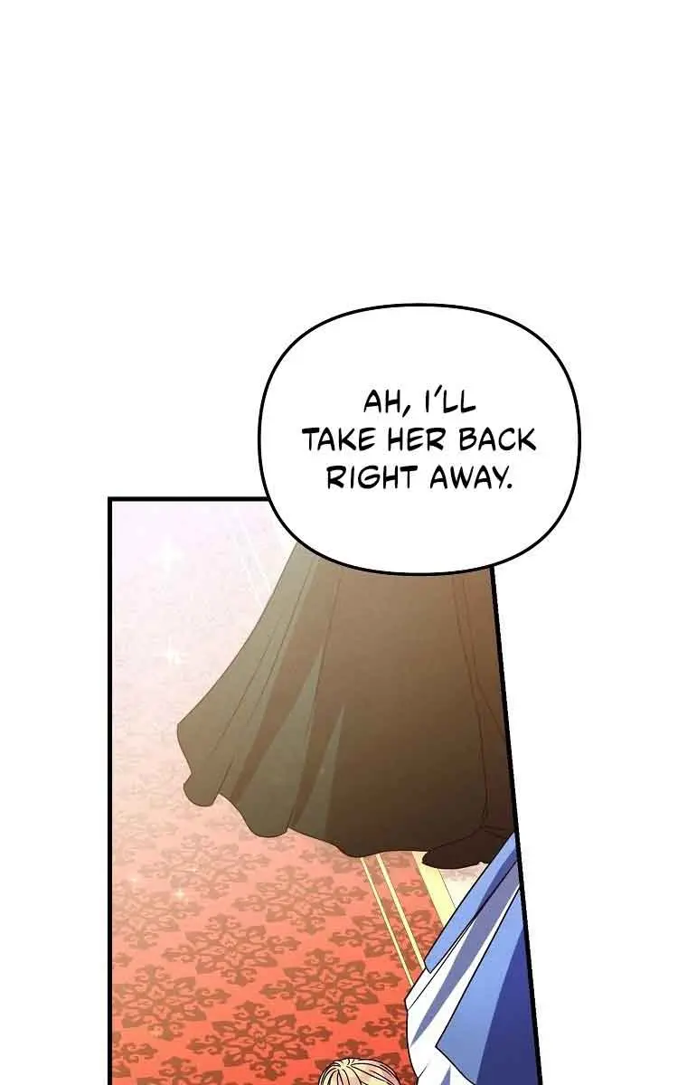 Ten Ways to Get Dumped by a Tyrant Chapter 4 Page 24