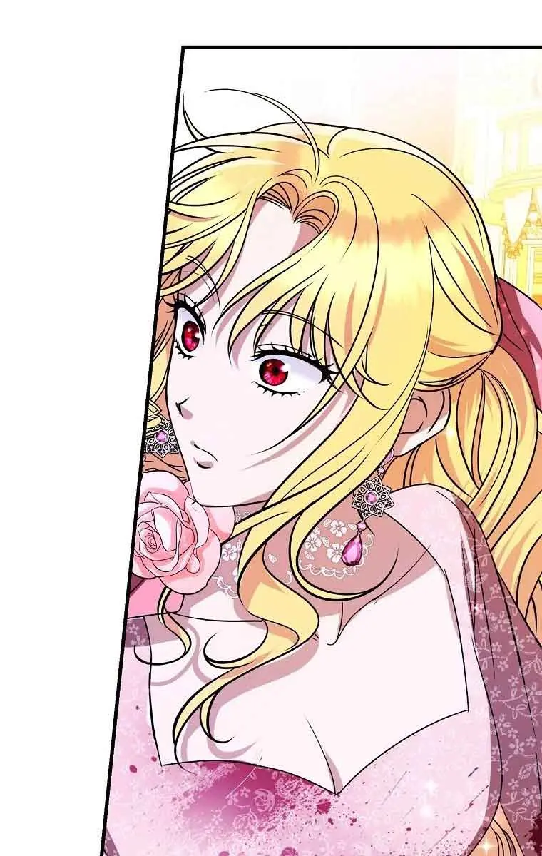 Ten Ways to Get Dumped by a Tyrant Chapter 4 Page 26