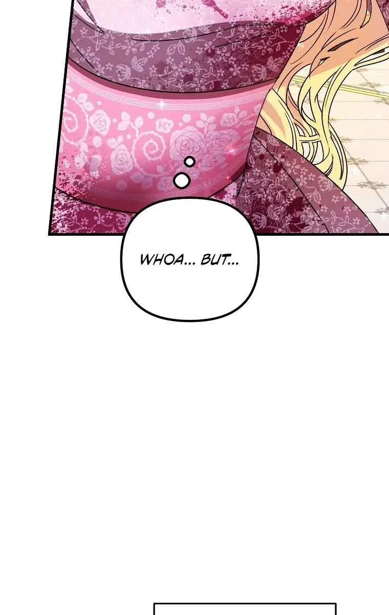 Ten Ways to Get Dumped by a Tyrant Chapter 4 Page 27