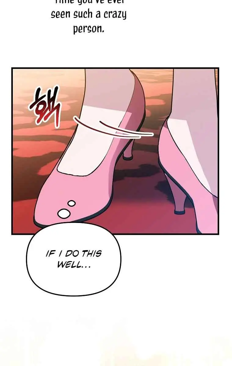 Ten Ways to Get Dumped by a Tyrant Chapter 4 Page 30
