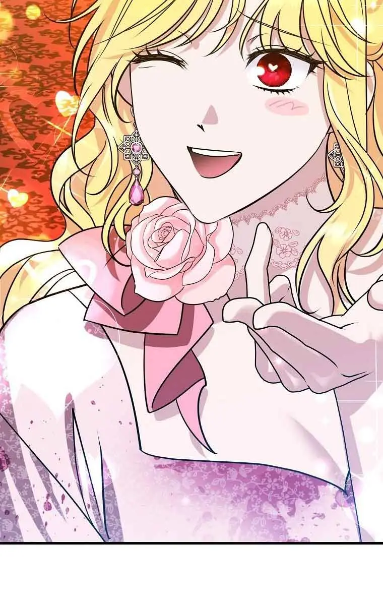 Ten Ways to Get Dumped by a Tyrant Chapter 4 Page 32