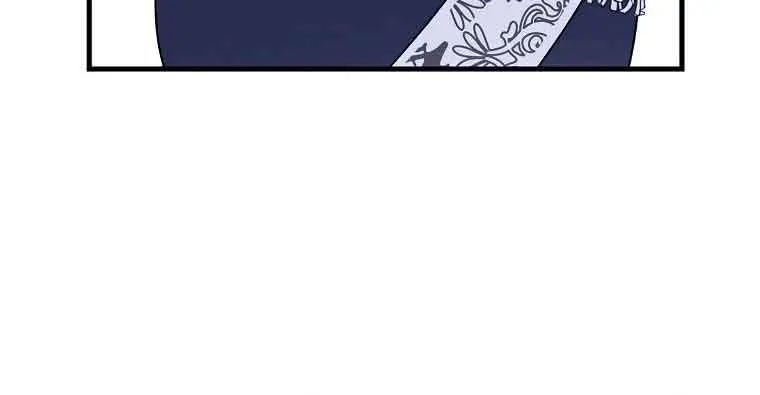 Ten Ways to Get Dumped by a Tyrant Chapter 4 Page 34