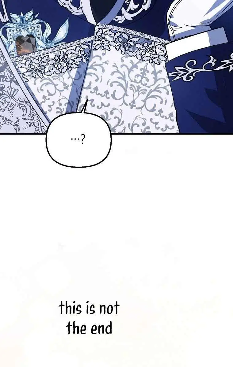Ten Ways to Get Dumped by a Tyrant Chapter 4 Page 36