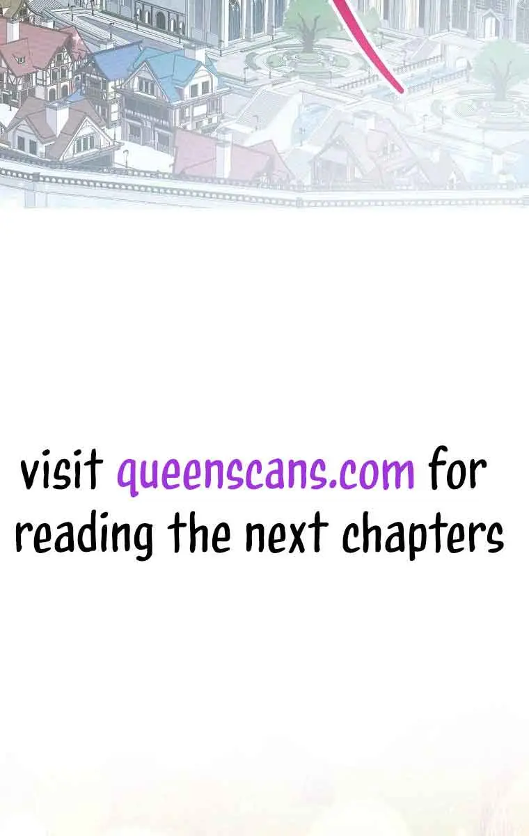 Ten Ways to Get Dumped by a Tyrant Chapter 4 Page 38