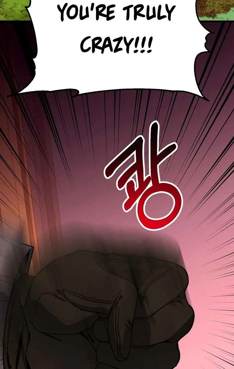 Ten Ways to Get Dumped by a Tyrant Chapter 4 Page 41