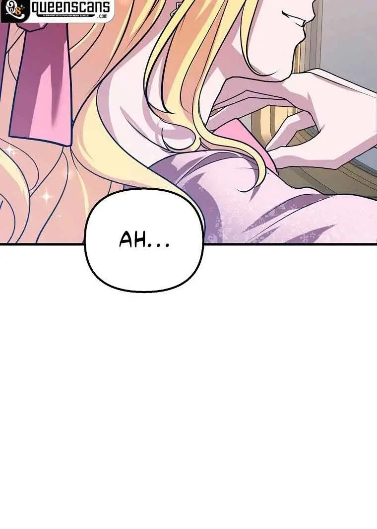 Ten Ways to Get Dumped by a Tyrant Chapter 4 Page 45
