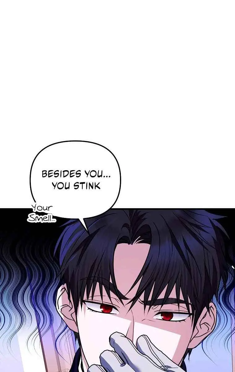 Ten Ways to Get Dumped by a Tyrant Chapter 4 Page 47