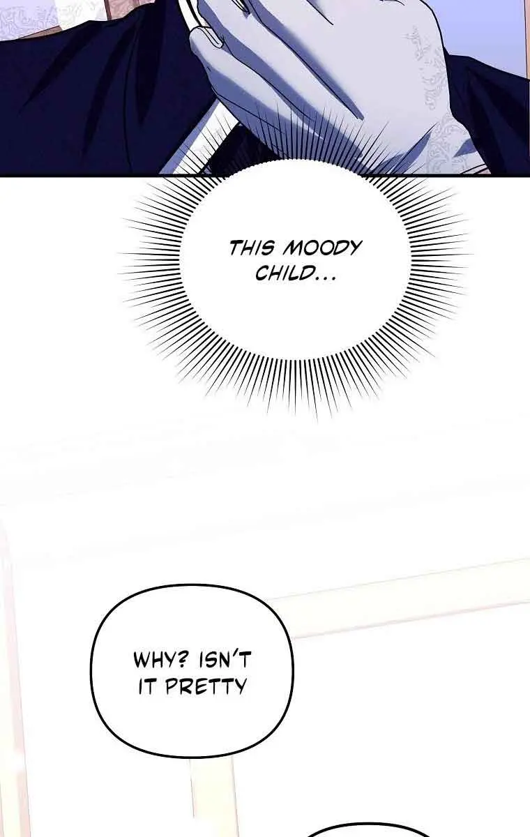Ten Ways to Get Dumped by a Tyrant Chapter 4 Page 48