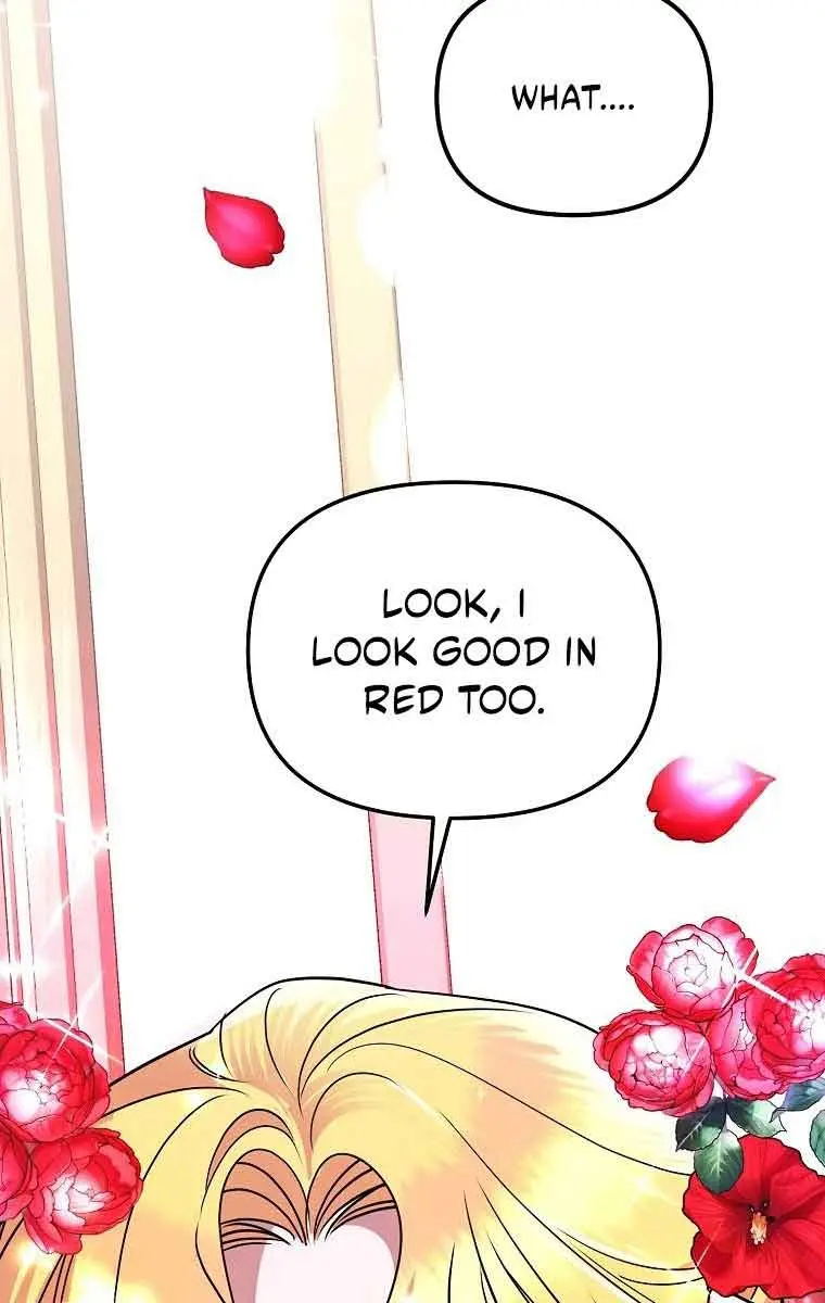 Ten Ways to Get Dumped by a Tyrant Chapter 4 Page 49