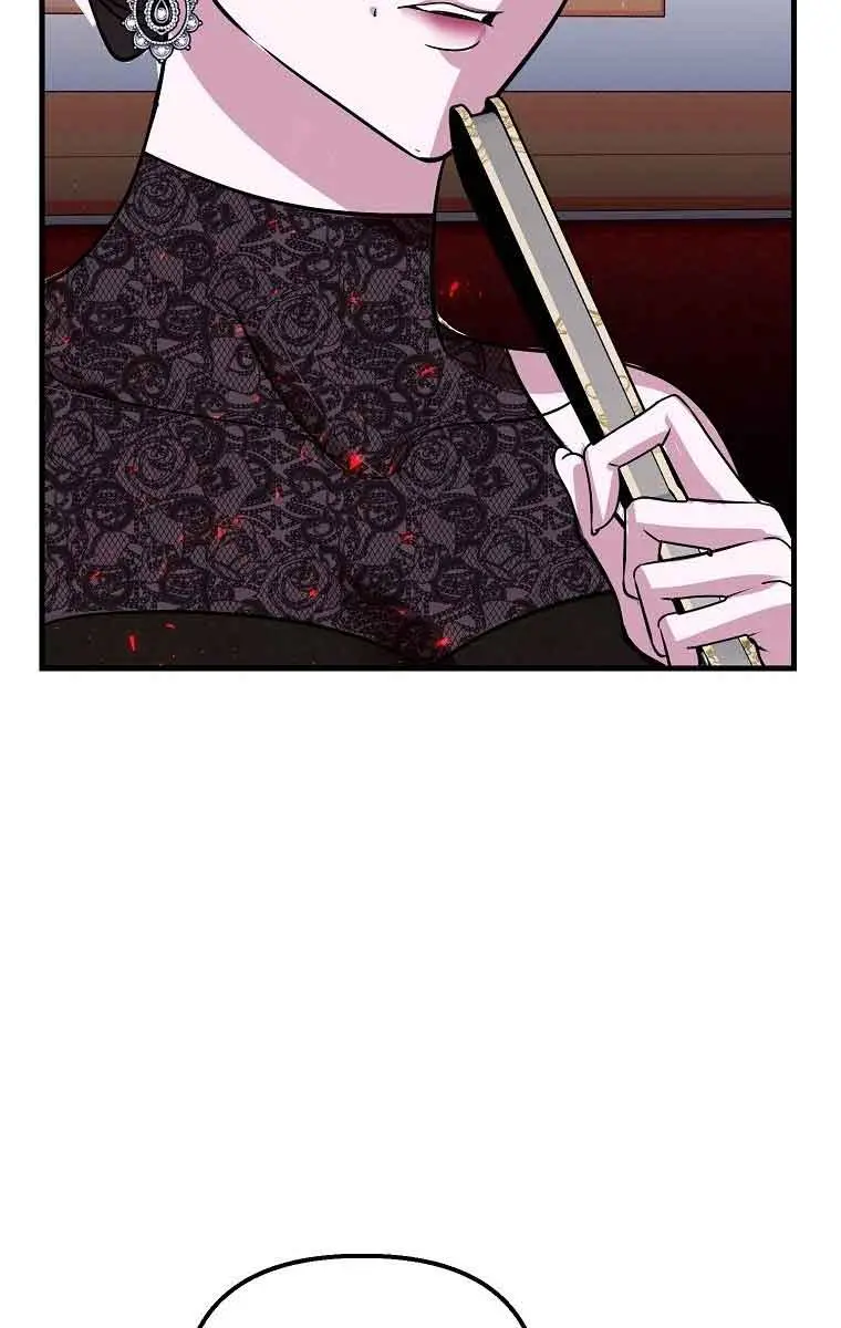 Ten Ways to Get Dumped by a Tyrant Chapter 4 Page 54