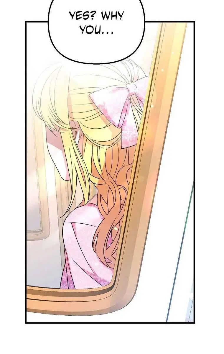 Ten Ways to Get Dumped by a Tyrant Chapter 4 Page 55