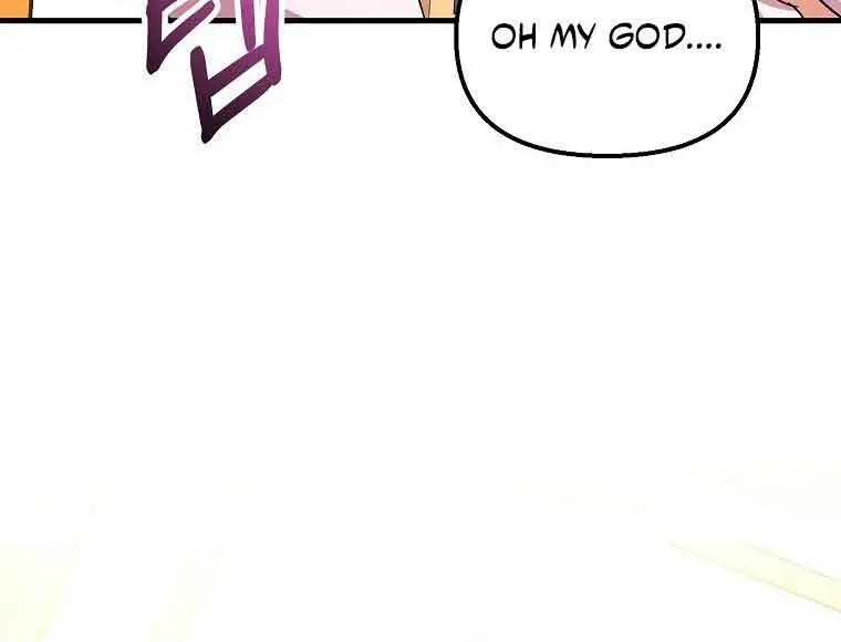 Ten Ways to Get Dumped by a Tyrant Chapter 4 Page 57