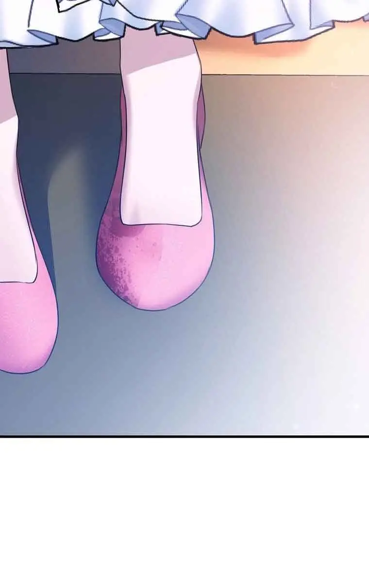 Ten Ways to Get Dumped by a Tyrant Chapter 4 Page 62