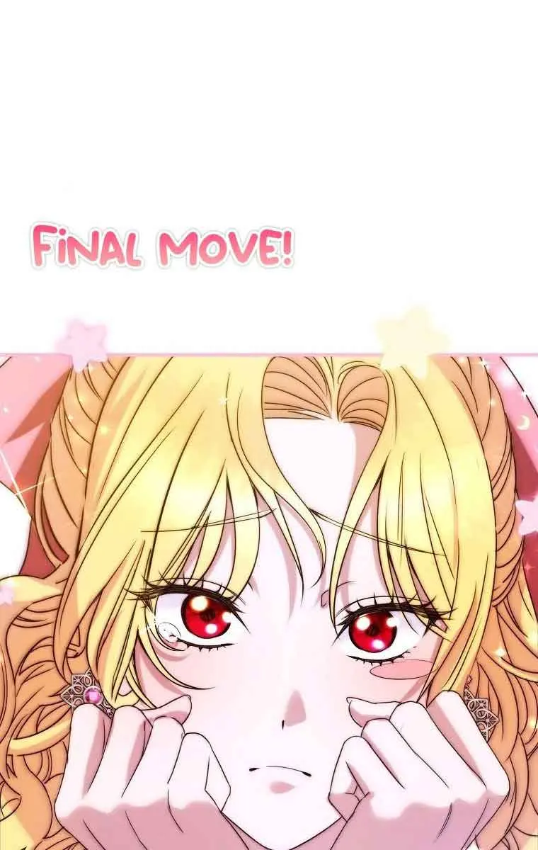 Ten Ways to Get Dumped by a Tyrant Chapter 4 Page 63