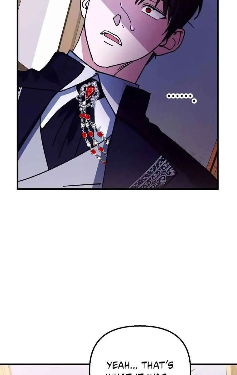Ten Ways to Get Dumped by a Tyrant Chapter 4 Page 65
