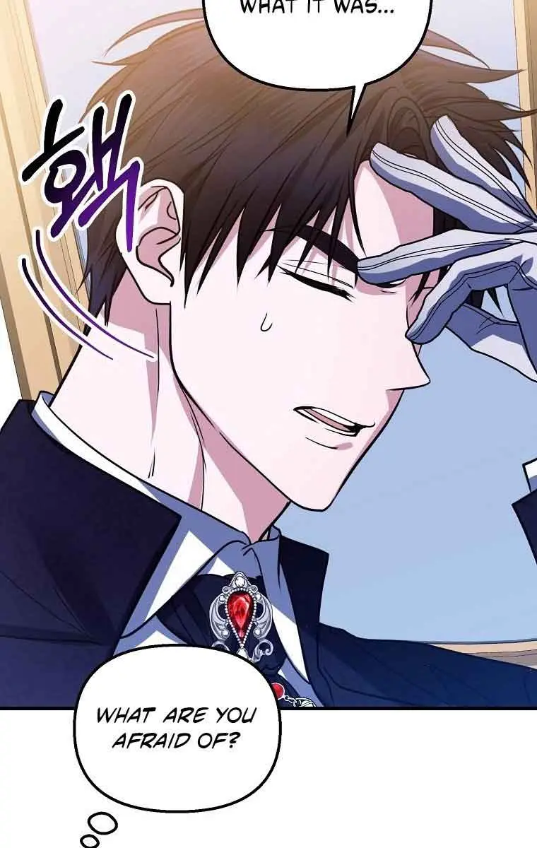 Ten Ways to Get Dumped by a Tyrant Chapter 4 Page 66