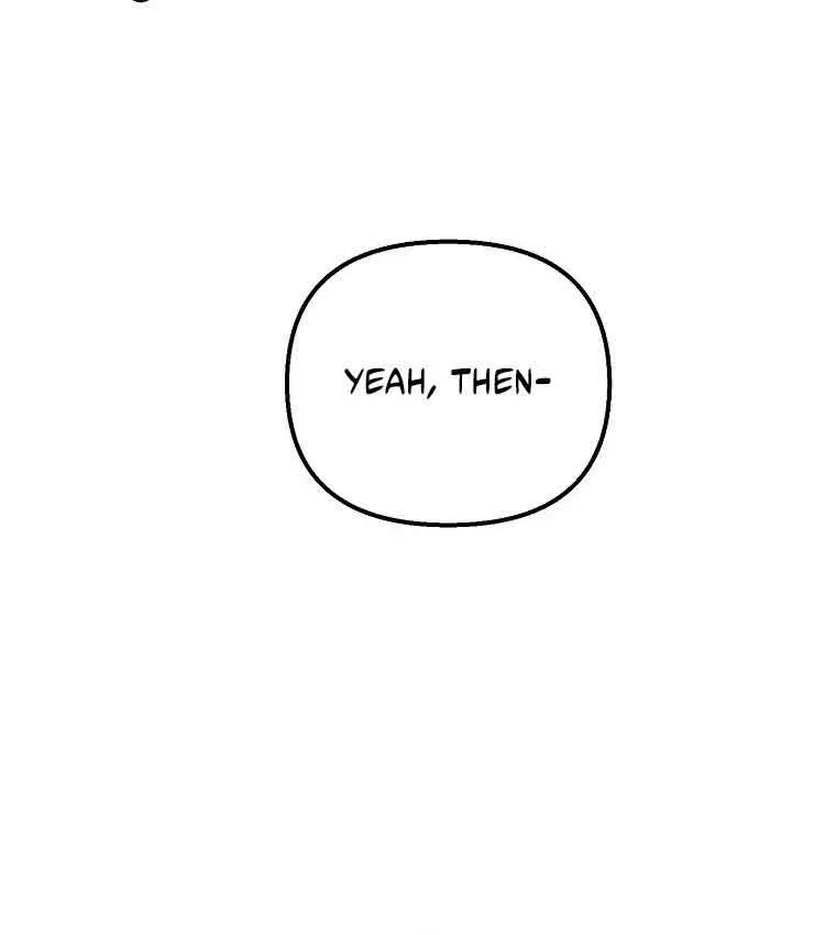 Ten Ways to Get Dumped by a Tyrant Chapter 4 Page 67