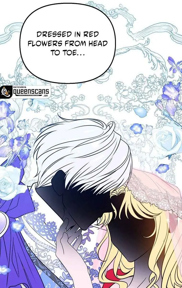 Ten Ways to Get Dumped by a Tyrant Chapter 4 Page 68